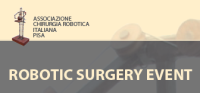 Robotic Surgery Event 